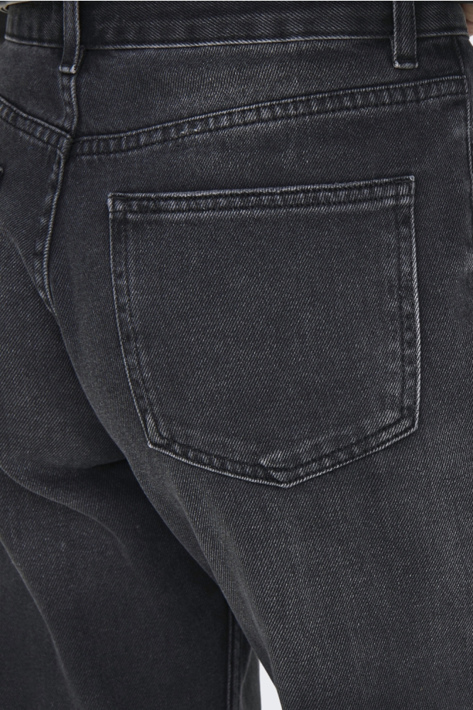 ONLELLA MW WIDE FOLD UP TAI523 DNM 15344977 WASHED BLACK